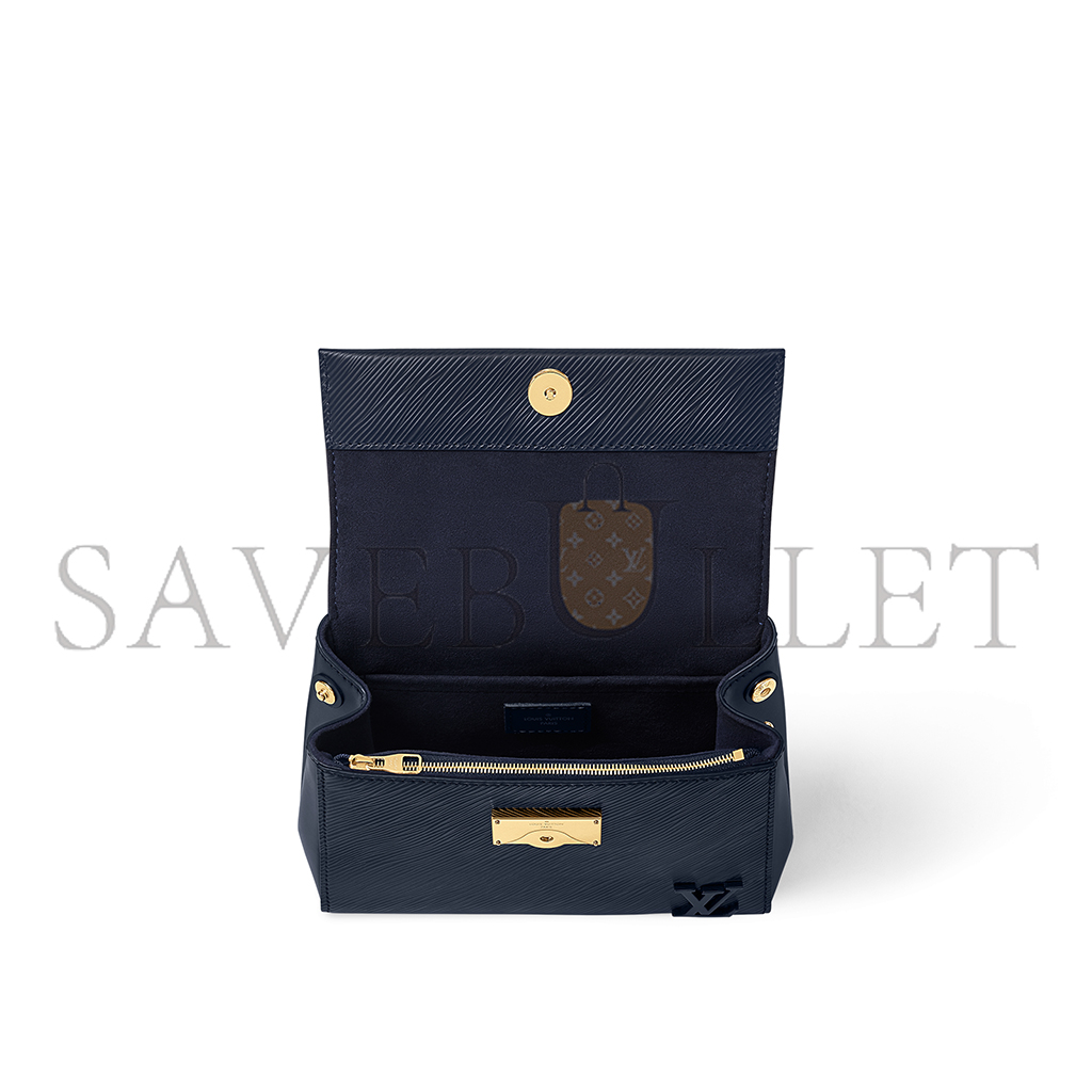 l**is V*t*n cluny mini m25228 (20*16*7.5cm)